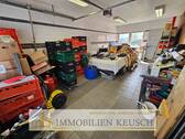 Große Garage - 