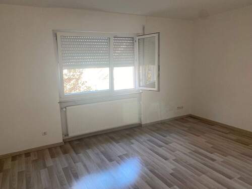 Schlafzimmer-3.JPEG - 