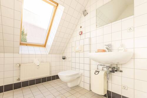 0009_ WE 34 DG Torgau - 