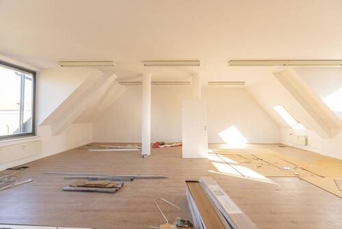 0001_ WE 34 DG Torgau - 