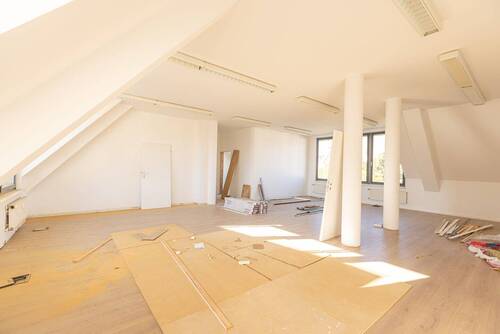 0005_ WE 34 DG Torgau - 