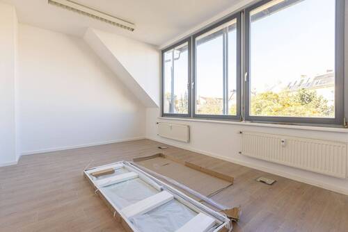 0007_ WE 34 DG Torgau - 