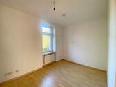 Kinderzimmer - 