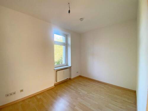 Kinderzimmer - 