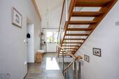 Treppenhaus OG - 