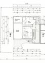 Grundriss EG - 