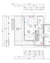 Grundriss OG - 