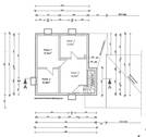 Grundriss KG - 