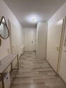 Flur - 2 Zimmer Etagenwohnung in Mühlheim am Main