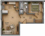 Bild 7 - 