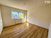 Kinderzimmer - 