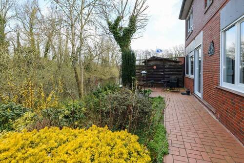 ...Terrasse - 