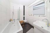 Wannenbad - 