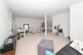 ...als Studio - 