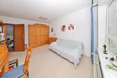 Gästezimmer - 