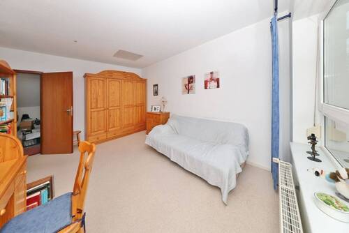 Gästezimmer - 