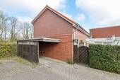 Carport - 
