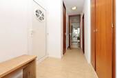 Flur - 