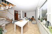 Essplatz - 