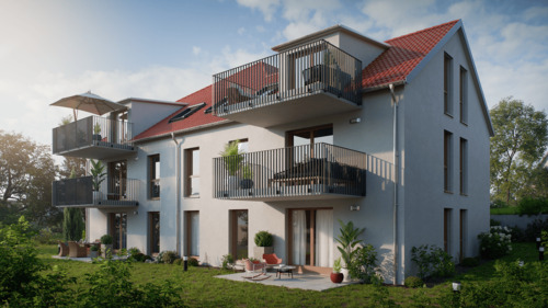 Spanheimer_OchsenfurterStr10_1_v002.png - Zwischen Main und Wein - Wohnen und Leben in Sommerhausen