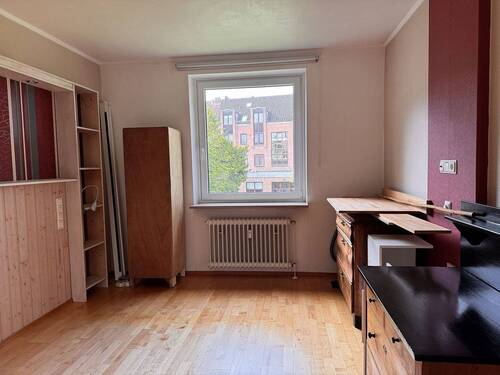 Schlafzimmer Ans. 1 - 