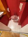 WC - 