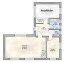 Grundriss Erdgeschoss - 