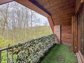 Loggia - 