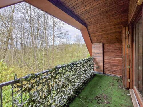 Loggia - 