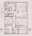 Bild 13 - 