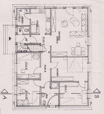 Bild 13 - 