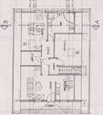 Bild 14 - 