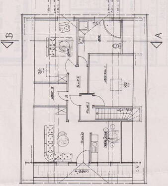 Bild 14 - 