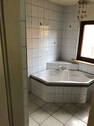 Vollbad - 