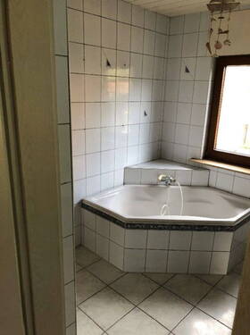 Vollbad - 