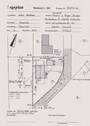 Lageplan - 