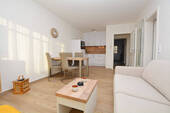Bild8 - 