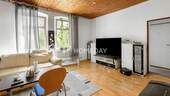 Wohnzimmer 2 - 