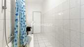 Badezimmer 2 - 
