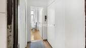 Flur 1 - 