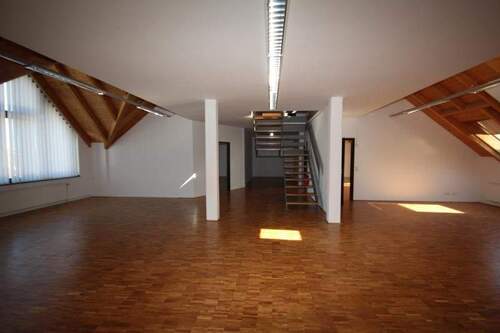 Büro DG - Büro in Kaarst zur Miete