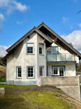 IMG_1252.jpeg - Mehrfamilienhaus, Wohnhaus mit 327,00 m² in Niederpierscheid zum Kaufen