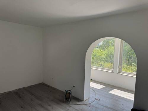 Bild 4 - Einfamilienhaus mit 150,00 m² in Rosstal zum Kaufen