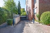 Tiefgarage - 