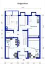 Grundriss EG.jpg - 