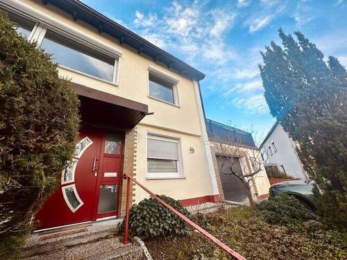 2.jpg - 6 Zimmer Mehrfamilienhaus, Wohnhaus zum Kaufen in Lüdenscheid