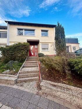 11.jpg - 6 Zimmer Mehrfamilienhaus, Wohnhaus in Lüdenscheid