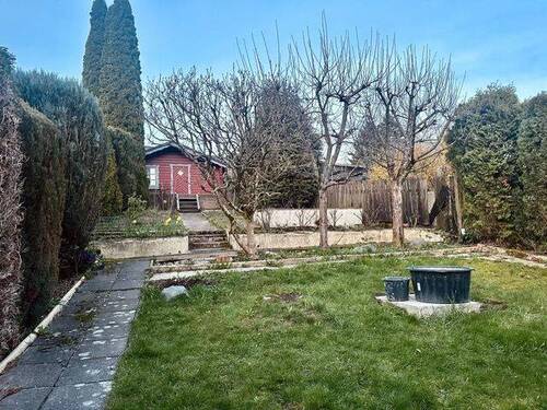 9.jpg - Mehrfamilienhaus, Wohnhaus mit 140,00 m² in Lüdenscheid zum Kaufen