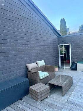 PHOTO-2025-05-26-08-59-35.jpg - 