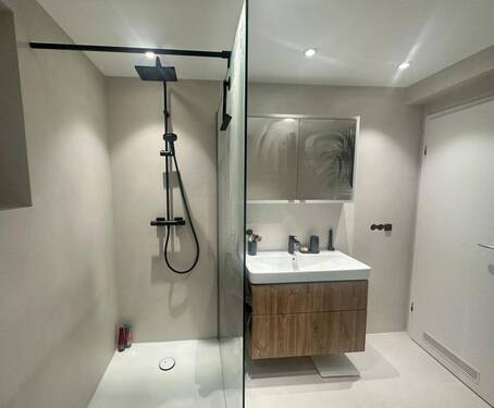 PHOTO-2025-05-26-08-56-17.jpg - 